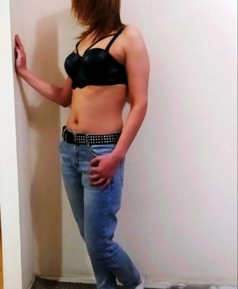 Мария, 25 лет