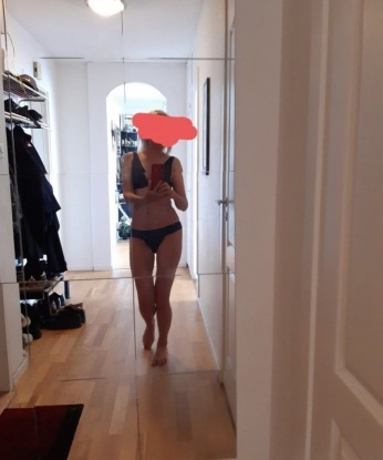 Антонина, 37 лет